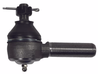 Rotule de direction Ford 3/4'' D L80 mm 81802873