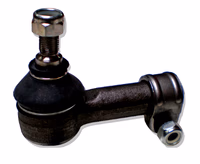 Rotule de direction Ford 3/4'' D L98 mm 81815989