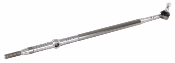 Rotule de direction Ford 3/4'' L755 mm C5NN3307G