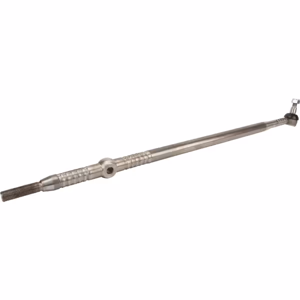 Rotule de direction Ford 3/4'' L810 mm C3NN3308E