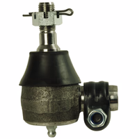 Rotule de direction Ford 7/16'' D L49 mm 81802877