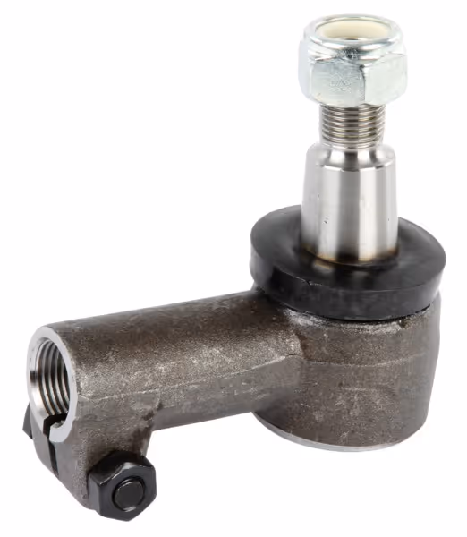 Rotule de direction Ford 7/8'' L85 mm 83948951
