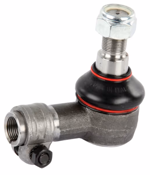 Rotule de direction Ford 7/8'' L90 mm 81864114