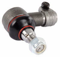 Rotule de direction Ford 7/8'' L90 mm 81864114