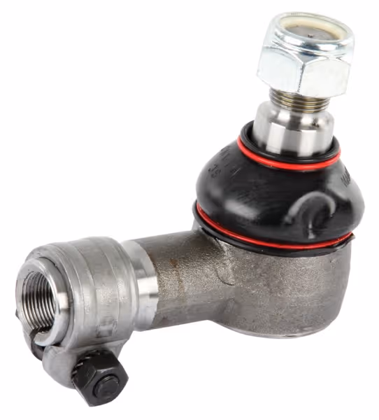 Rotule de direction Ford 7/8'' L90 mm 83934991