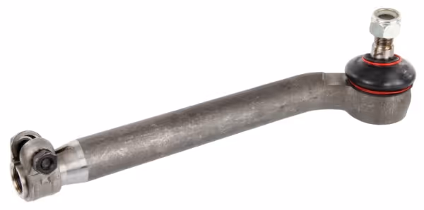 Rotule de direction Ford M22x1.5 D L340 mm 83959474 