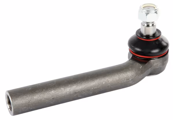 Rotule de direction Ford M24x1.5 G L240 mm 81878547