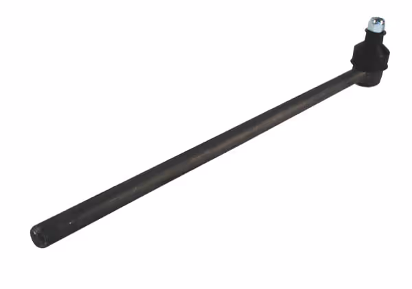 Rotule de direction Ford Ø19 L475 mm C5NN3278A