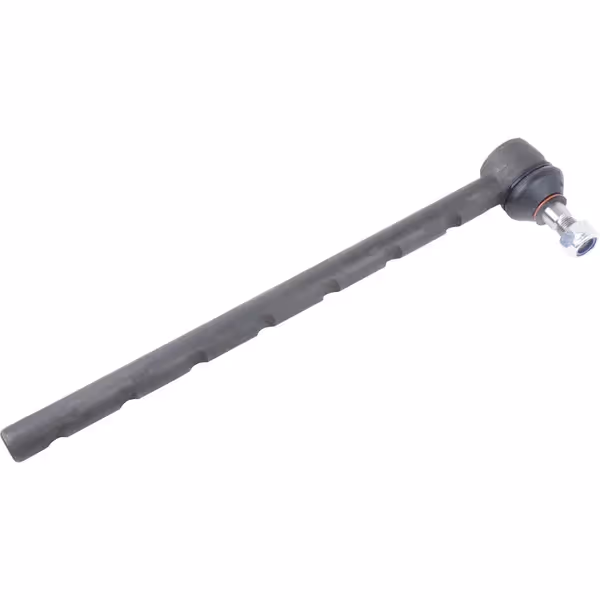 Rotule de direction Ford Ø23.8 L450 mm C7NN3280F