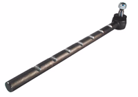 Rotule de direction Ford Ø23.8 L450 mm C7NN3280F