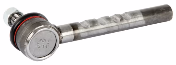 Rotule de direction Ford Ø24 L200 mm C7NN3A300