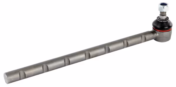 Rotule de direction Ford Ø24 L400 mm C5NN3280C