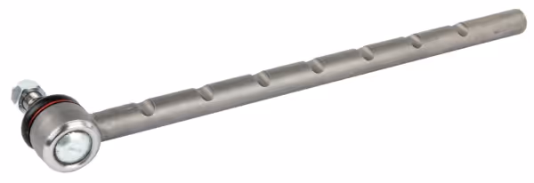 Rotule de direction Ford Ø24 L450 mm C5NN3281C