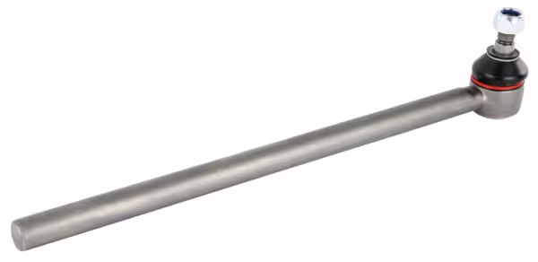 Rotule de direction Ford Ø24 L450 mm C5NN3281C