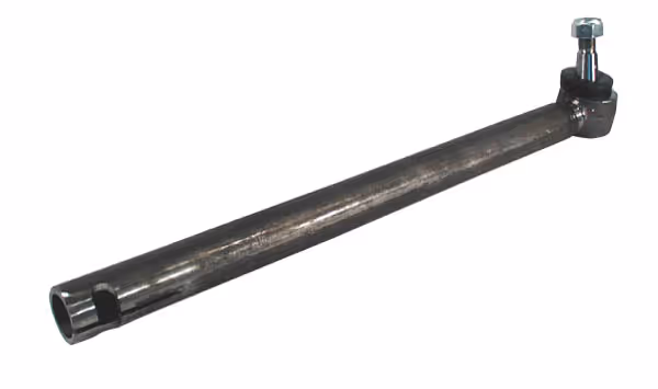Rotule de direction Ford Ø32 L460 mm 87554831