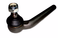 Rotule de direction gauche Ford M22x1.5 D L331 mm 83984962