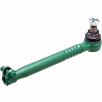 Rotule de direction Gauche John Deere M18x1.5 D L285 mm AL168693