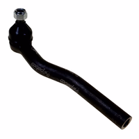 Rotule de direction gauche John Deere M24x1.5 D L365 mm AT170206