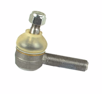 Rotule de direction Hinomoto M16x1.5 G L83 mm 2203-1354-00