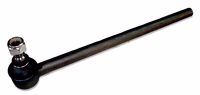 Rotule de direction IH Ø22 L385 mm 62750004