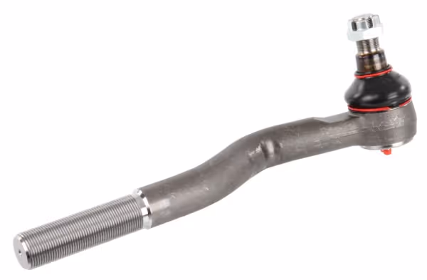 Rotule de direction John Deere 1''1/4 L385 mm RE173540