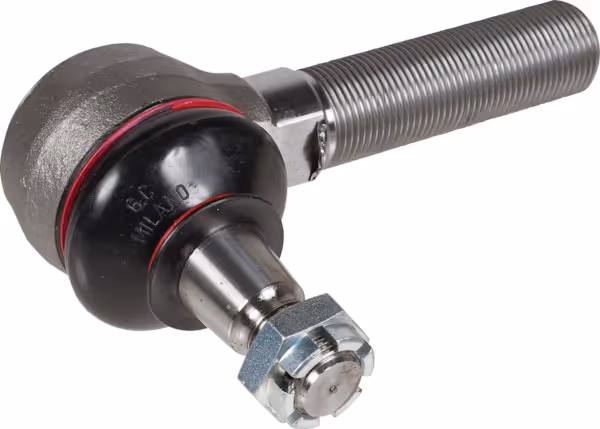 Rotule de direction John Deere 1''1/8 D L152 mm RE12325
