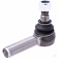 Rotule de Direction John Deere M24x1.5 D L105 mm AL32889