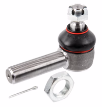 Rotule de direction John Deere M24x1.5 D L105 mm AZ28775