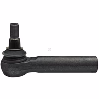 Rotule de direction John Deere M24x1.5 D L175 mm AL161338 adaptable