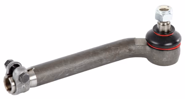 Rotule de direction John Deere M24x1.5 D L298 mm AL168705