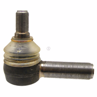 Rotule de direction John Deere M24x1.5 D L95 mm adaptable