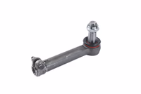 Rotule de direction John Deere M28x1.5 D L225 mm AL110923