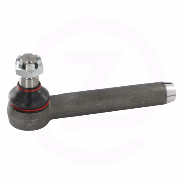 Rotule de direction John Deere M28x1.5 D L225 mm AL160203﻿