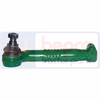 Rotule de direction John Deere M28x1.5 D L275 mm  AL168702