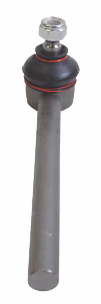 Rotule de direction John Deere Ø20 L235 mm AL39019