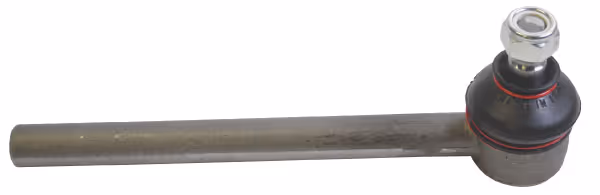 Rotule de direction John Deere Ø20 L235 mm AL39019