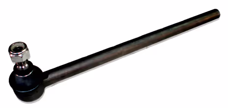 Rotule de direction John Deere Ø20 L240 mm AL39019