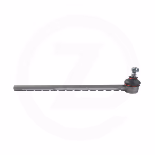 Rotule de direction John Deere Ø20 mm L370 mm AL39024 