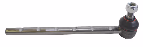 Rotule de direction John Deere Ø22 L320 mm AL38646