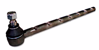 Rotule de direction John Deere Ø22 L345 mm