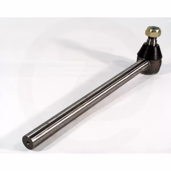 Rotule de direction John Deere Ø22 mm L320 mm AL82825
