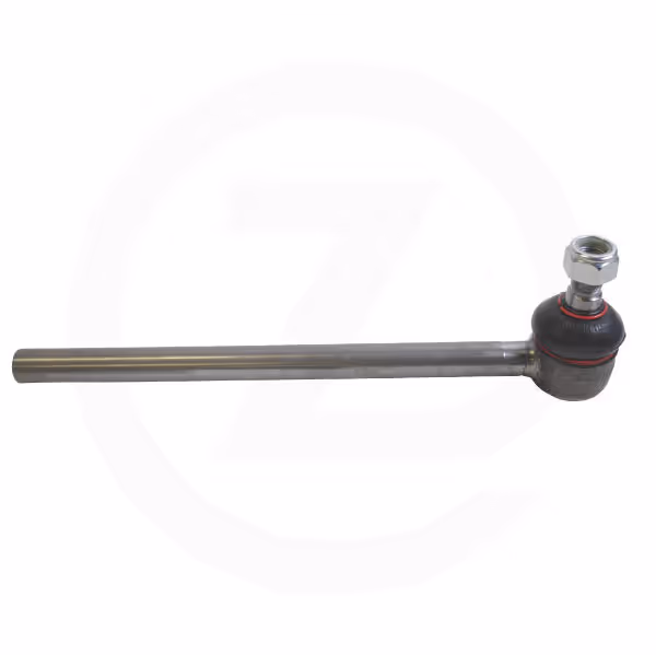 Rotule de direction John Deere Ø22 mm L320 mm AL82825