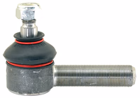 Rotule de direction Lamborghini M22x1.5 D L100 mm 40400081