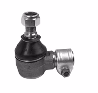 Rotule de direction Landini M18x1.5 D L71 mm 1617826M91