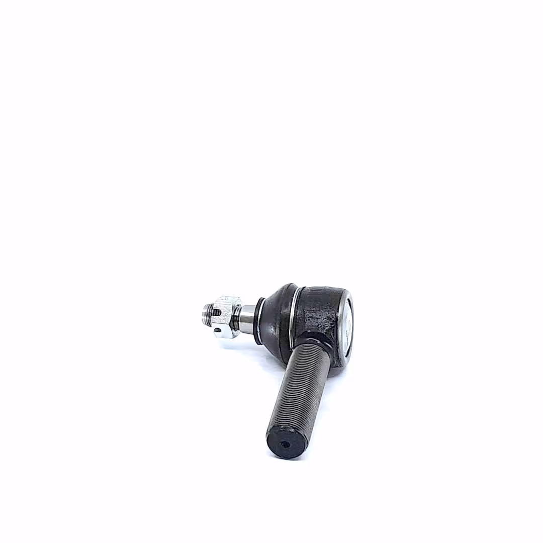 Rotule de direction Landini M24x1.5 D L102 mm 1824403 adaptable