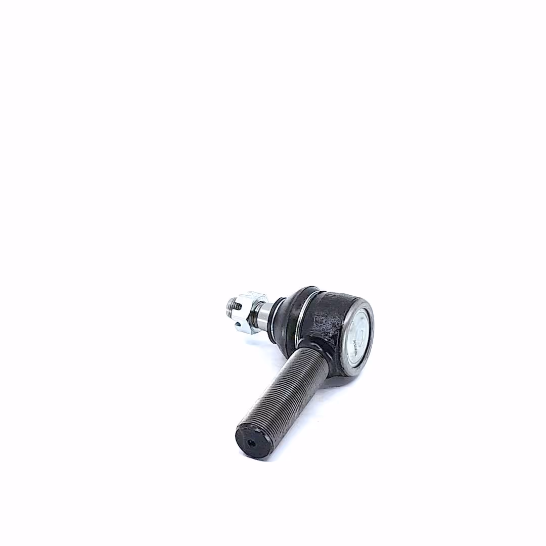 Rotule de direction Landini M24x1.5 D L102 mm 1824403 adaptable