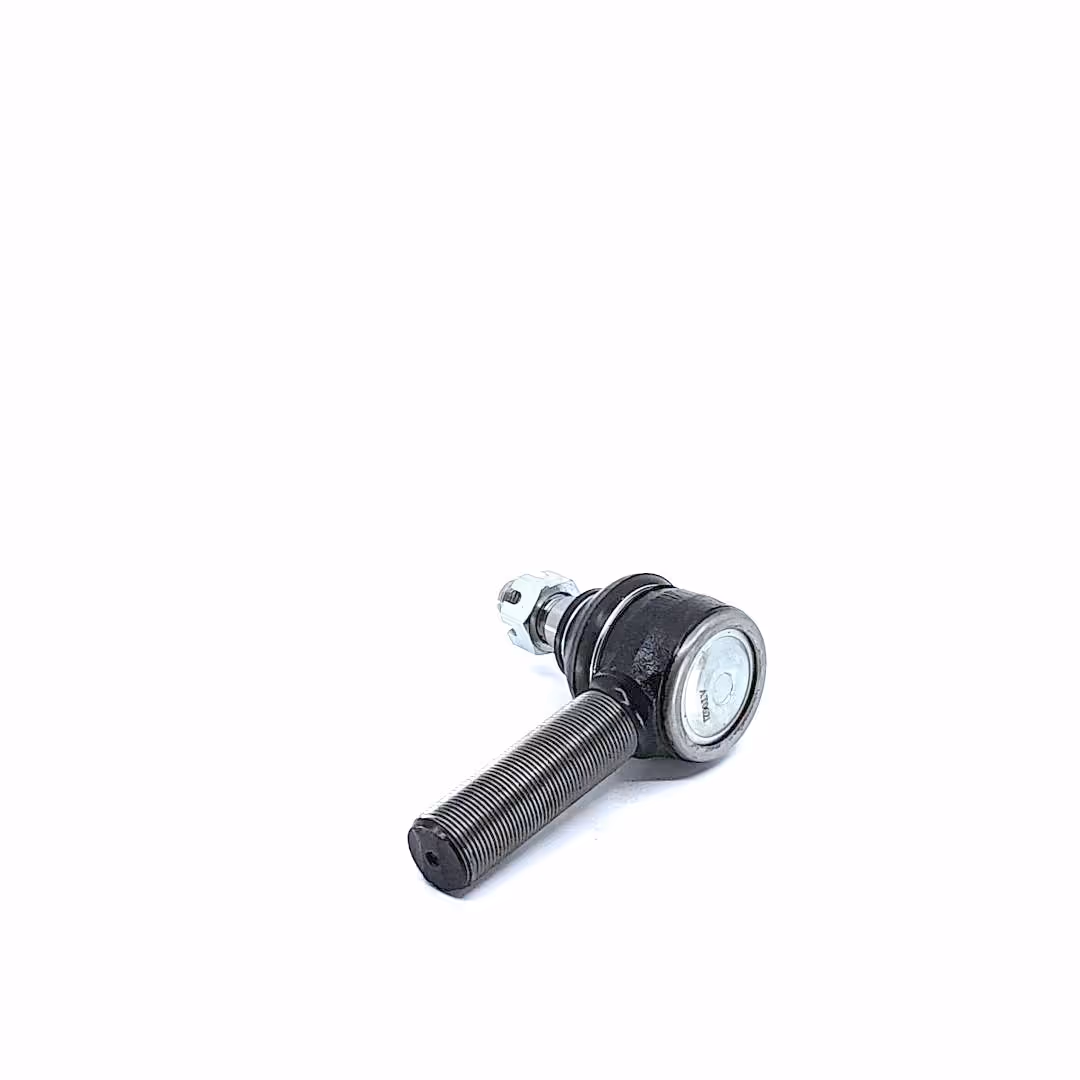 Rotule de direction Landini M24x1.5 D L102 mm 1824403 adaptable