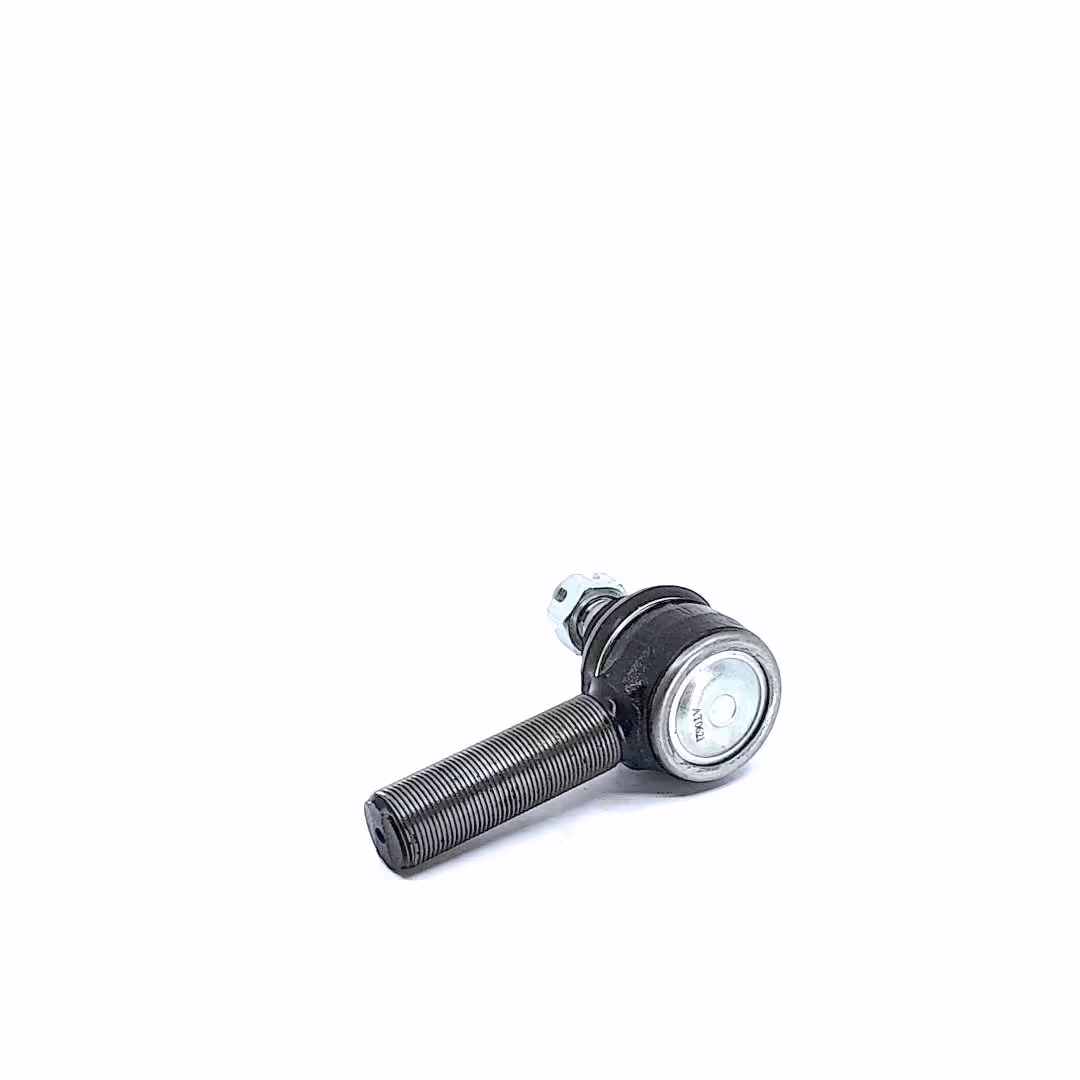 Rotule de direction Landini M24x1.5 D L102 mm 1824403 adaptable