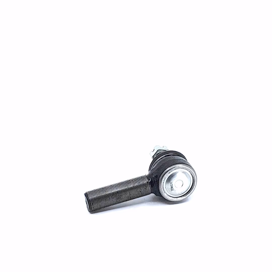Rotule de direction Landini M24x1.5 D L102 mm 1824403 adaptable