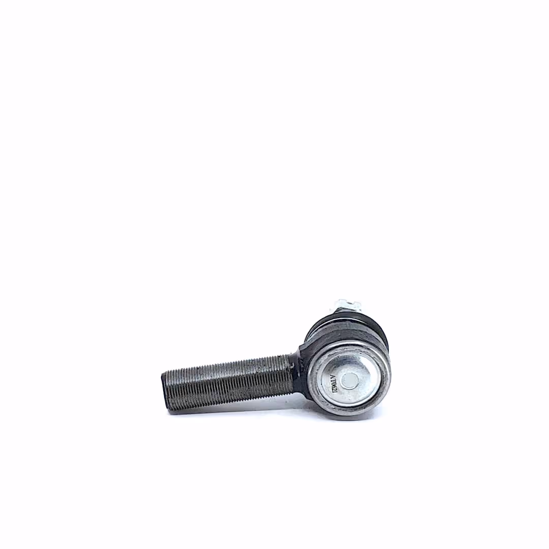 Rotule de direction Landini M24x1.5 D L102 mm 1824403 adaptable